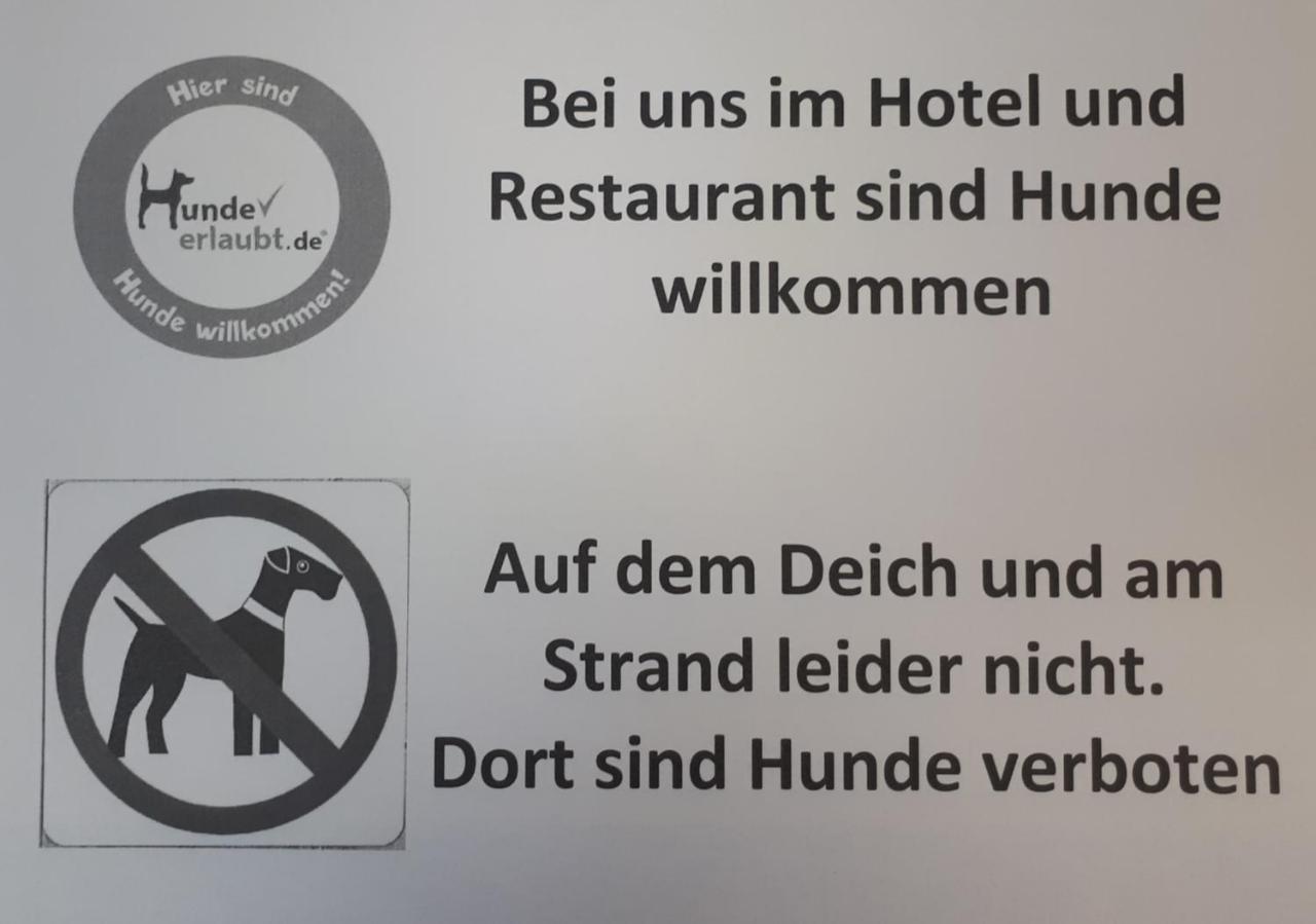 Mingers Neuharlingersiel